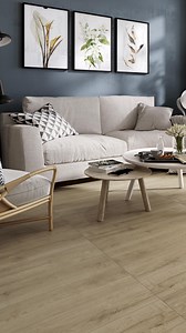 The Chakra series, with its 15x90 cm size and natural wood texture, brings peace and positive energy to your living spaces. #Kale #CareForYourWorld #ÇanakkaleSeramik #TimelessElegance #Tiles #CeramicTiles #Inspiration #Design # Chakra | Kale International