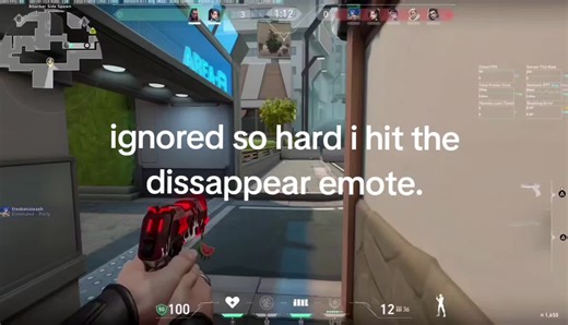 aiko (@azuhxlic)’s videos with Waiting - leverfall