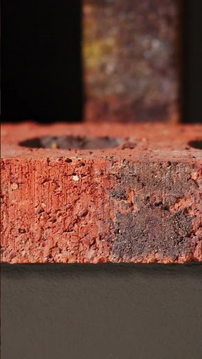 Introducing Daniel Robertson 470, where timeless elegance meets modern design.