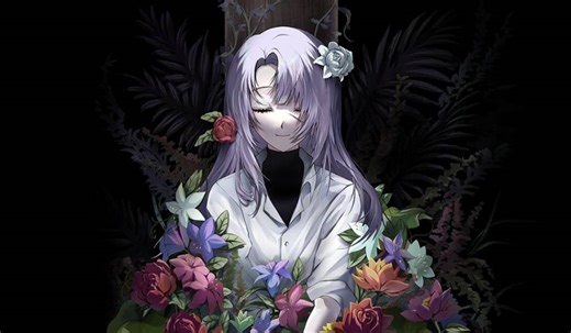 Flower in Us Blooms Onto Steam Today