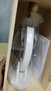 L-101 Student Microscope | School & Lab Biology Microscope | Rahim Trading Corporation