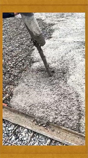 Casting Process Explained Clearly #Engineering #MetalWork #WorkshopTips #Shorts