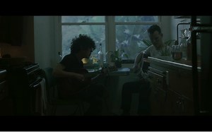 LP - Lost On You [Official Video]