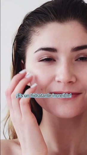 4 surprising ways to use coconut oil