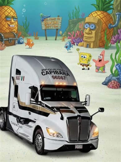 El trailer del amor ❤️💦 #castores #mazatlan #trailer #playanorte #mexico