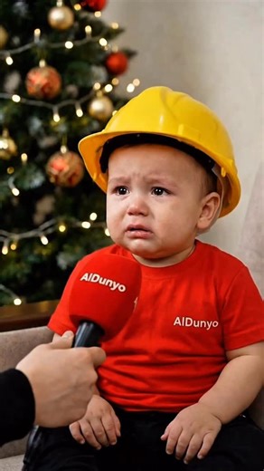 Irgashev Azizbek Avaz o'g'li on Instagram: "😔🎄 Ba’zan eng katta xavotirlar eng kichkina yuraklarda bo‘ladi… “Nega bunchalik tashvishdasan?” degan savolga Albola yuragidagi qo‘rquvni yashirmadi… Ammasi turmushga chiqsa, uni kamroq ko‘rib qolishidan, hatto bir kun kelib butunlay unutib yuborishidan qo‘rqyapti 🥺 Bu kulgili tuyuladi, lekin ichida juda katta mehr bor 👶❤️ Agar siz ham shu holatni his qilgan bo‘lsangiz: ❤️ layk bosing 💬 izoh qoldiring 📌 obuna bo‘lishni unutmang #Albola #AlDunyo #