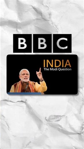 India’s Most Controversial Banned Movies 🇮🇳🔥 #shorts