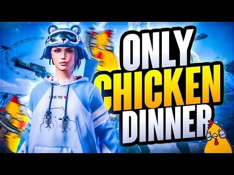 Pubg Bgmi 1v1 custom with Subscribers |ZENOXX IS LIVE