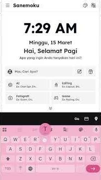 Cara mendownload game Mod Apk guys#games#mods#senamoku