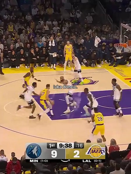 Luka Doncic | #nba #nbaedits #lukadoncic #basketball #fyp
