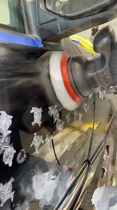 37K views · 319 reactions | Easily cut through scratches and swirls...