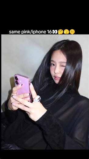 jimu.kimura (@.jimu.jimu)’s videos with Shake It Off (Taylor's Version) - Taylor Swift