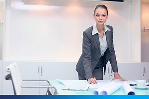 Gestão estratégica: O que é, vantagens, exemplos e etapas