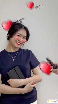 Cùng leader Ngọc Lan hỏi đáp cùng Phòng CSKH DLV Lighting