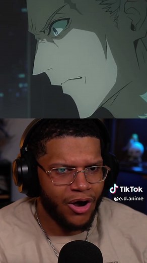 They didn't have to do my boy John like this... #Fate #fatestrangefake #fatestaynight #gilgamesh #ishtar #jacktheripper #anime #animetiktok #reaction #viral #fyp #fypシ