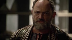 Jesus Capitulo 151 En Español Latino-HD