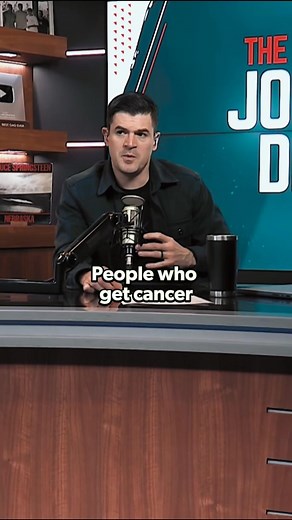 It’s heartbreaking how often the person who is suffering from a traumatic loss or illness, finds themselves in a caretaking role for everyone around them. When your friend gets sick, it’s not their job to make you feel better. When a friend loses her spouse, it’s not her job to make you not-so-sad. When a friend loses his job, it’s not his job to comfort you. And sending texts of “just let me know…” aren’t worth the data stream they were sent on. In times of loss, people often don’t have the str