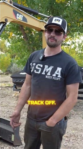 3 Mistakes Renting a Mini Ex – Part 2 🚧 | Rampart Equipment