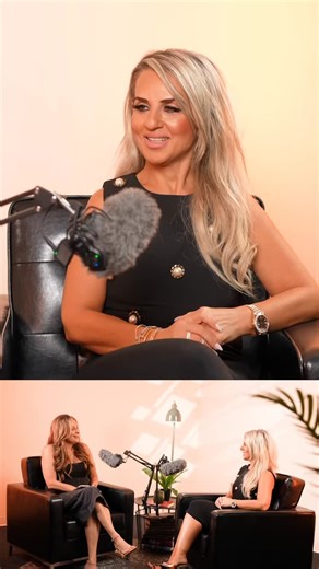 2.1K views | ✨ Behind every successful Realtor, there’s a story...