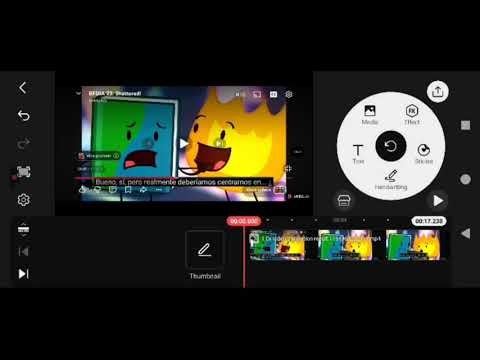 How to make x the beautiful vocoded diamond sound on notsobot up tempo and kinemasterincludedYouTube