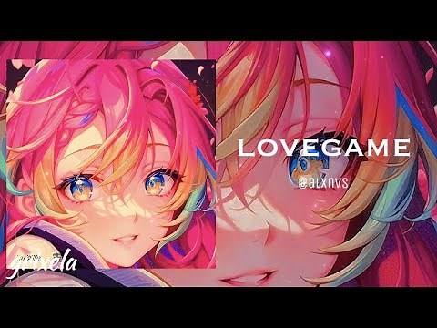 50 Edit Audios For Plotting Your REVENGE 🔥🎧 | 4k+ Special 💃🏽