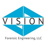 Vision Forensic Engineering, LLC | LinkedIn