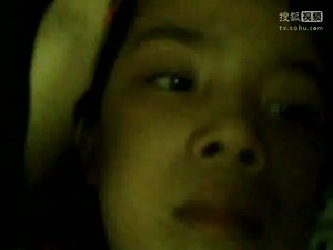 2013-01-01 09:40 天涯浪子1434在搜狐上传