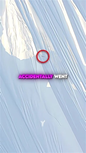 He FELL DOWN A 1600-Feet Slope of Ice... 😱⛷️ Credits: Teton Gravity Research, Outside TV Music Credits: Me And The Devil . . . Effects & Presets: https://riseandinspire.gumroad.com/l/viralcreatormasterbundle Discord: https://discord.gg/ua3zNmvf9Z Instagram: https://www.instagram.com/risee_and_inspire/ Tiktok: https://www.tiktok.com/@riseeandiinspire Facebook: https://www.facebook.com/profile.php?id=61573709636886 Fair Use Disclaimer This video is protected under the Fair Use doctrine (17 U.S.C.
