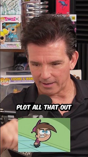 How Animation is Created
