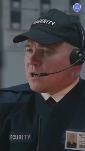 Why AAA Security Guard Services Has The Best Mall Security