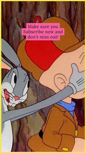 Anthony's Animation Talk on Reels | Facebook