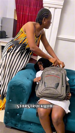 25K views · 195 reactions | Wrong set up | Star Struck Hub | Facebook