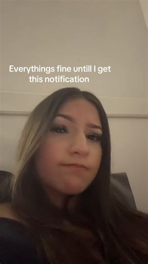 I didn’t give permission Where you going this time buddy#fyp #bf #life360