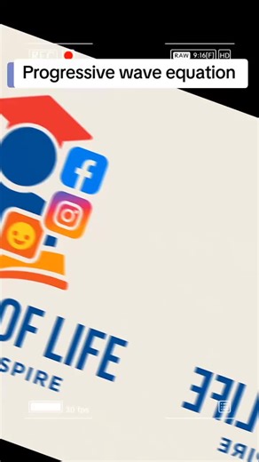 Teacher of life on TikTok