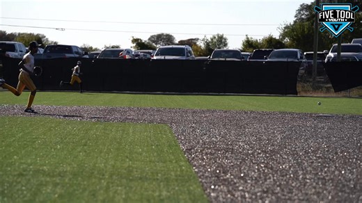 👊Five Tool Youth November Slugfest 👊 San Marcos Highlights November 8th-9th Ladies and gentlemen, here’s your action-packed recap from another exciting weekend of baseball! Register for the next Five Tool Youth events » https://play.fivetoolyouth.org/events #baseball #FiveToolYouth | Five Tool Youth Austin/SA
