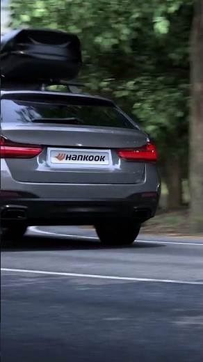 Ventus | Ventus Prime4 | HankookTire