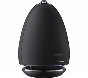 Samsung Blu Ray Software Mac