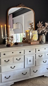 1.3K views · 75 reactions | I plan on getting some lantern fuel ...