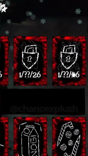 I AM NOT GRINDING ANYMORE #forsaken