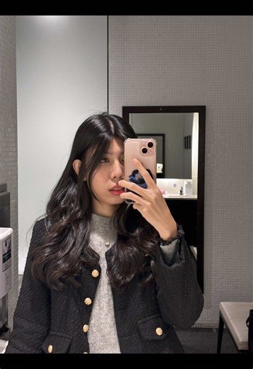 Such a tiring day in my life #corporatelife #americanboyfriend #internationalcouple #fyp #asiangirl