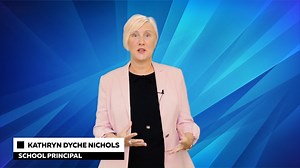 19 reactions | Episode #7: School’s Mission & Vision and Values Ms. Kathryn Dyche Nichols focuses on the core values of the school. To know more about us, visit https://www.eischools.ae/Meadows. #EISMeadows #IBSchool #Mission #Vision #Values | Emirates International School - Meadows | Facebook