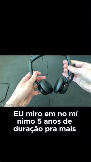 Logitech H390 vs Poly Voyager Focus 2 | REVIEW | Qual é o melhor?