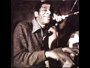 James Booker - Life