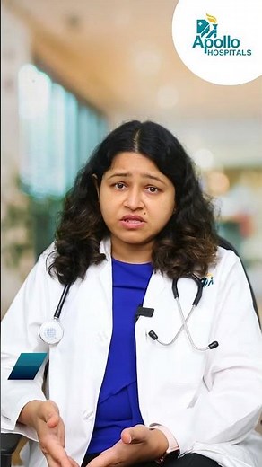 Signs to recognize Movement Disorders | Dr Soumya Sharma, Movement Disorder Specialist