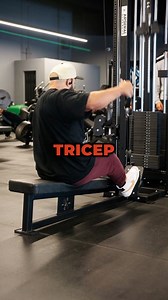 Unless you are a maxed out world class elite bodybuilder who VERY SPECIFICALLY needs to bring up certain muscle groups, you DO NOT need this level of isolation If you have 15 inch arms and a FFMI of 22 you DO NOT need this level of isolation. I promise you your body is begging you to just use all your muscles to mobilize because you need to grow EVERYWHERE!! Focusing on this level of isolation when you are small will set you up for failure in the long run So what’s the real reason these little f