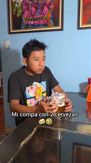 @Isaac Perez Lopez 🤣🤣 | isaac perez lopez