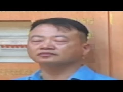 Shark tank was arrested after seeing these memes...