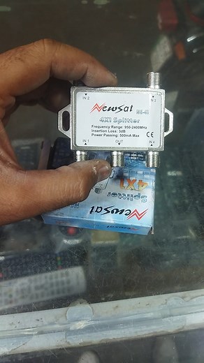 52K views · 1K reactions | Dieseq switch setting DD free dish+PaksatMM1 #diseseq #dishsetting #recieversetting #ajsatellite | AJ satelite | Facebook