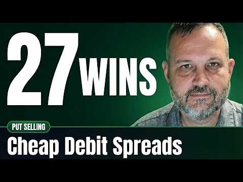 Easy SPY Trading Strategy — Make $200/Week with Just $4,500