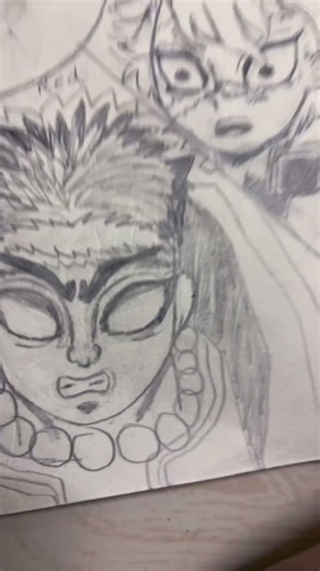 Hashira falling into the infinity castle!!!👹🗡️#demonslayer #hashira